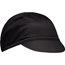 Cykelkepsar POC Cadence Cap Uranium Black