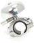 XLC Ringklocka Dd-M04 Silver