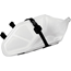 Sadelväska POC Ultra Saddle Bag 7L Hydrogen White Translucent