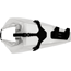 Sadelväska POC Ultra Saddle Bag 7L Hydrogen White Translucent