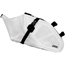 Sadelväska POC Ultra Saddle Bag 7L Hydrogen White Translucent