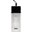 Ramväska POC Ultra Snack Bag 1L Hydrogen White Translucent