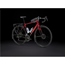 Trek Racer Domane AL 2 Gen 4 Crimson til Mørk Karminovergang