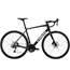 Racer Trek Domane AL 5 Gen 4 Sort
