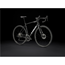 Racer Trek Domane AL 5 Gen 4 Sort