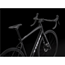 Racer Trek Domane AL 5 Gen 4 Sort