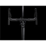 Racer Trek Domane AL 5 Gen 4 Sort