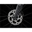 Racer Trek Domane AL 5 Gen 4 Sort