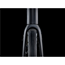 Racer Trek Domane AL 5 Gen 4 Sort