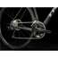 Racer Trek Domane AL 5 Gen 4 Sort
