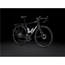 Racer Trek Domane AL 5 Gen 4 Sort