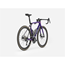 Racercykel Trek Madone SLR 7 Gen 8 Purple Phaze/Amethyst Marble