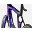 Racercykel Trek Madone SLR 7 Gen 8 Purple Phaze/Amethyst Marble