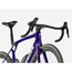 Racercykel Trek Madone SLR 7 Gen 8 Purple Phaze/Amethyst Marble