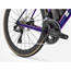 Racercykel Trek Madone SLR 7 Gen 8 Purple Phaze/Amethyst Marble