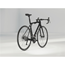 Landeveissykkel Trek Madone SL 5 Gen 8 Matte Deep Smoke