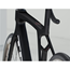 Racercykel Trek Madone SL 5 Gen 8 Matte Deep Smoke