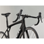 Landeveissykkel Trek Madone SL 5 Gen 8 Matte Deep Smoke