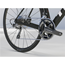 Landeveissykkel Trek Madone SL 5 Gen 8 Matte Deep Smoke