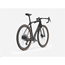 Gravel Bike Trek Checkmate SLR 7 AXS Black/Carbon Smoke