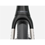 Gravel Bike Trek Checkmate SLR 7 AXS Black/Carbon Smoke