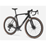 Gravel Bike Trek Checkmate SLR 7 AXS Black/Carbon Smoke