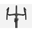 Gravel Bike Trek Checkmate SLR 7 AXS Black/Carbon Smoke