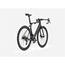Racercykel Trek Madone SL 6 AXS Gen 8 Dark Star/Deep Smoke