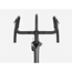 Racercykel Trek Madone SL 6 AXS Gen 8 Dark Star/Deep Smoke