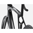 Racercykel Trek Madone SL 6 AXS Gen 8 Dark Star/Deep Smoke