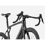 Racercykel Trek Madone SL 6 AXS Gen 8 Dark Star/Deep Smoke