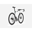 Racercykel Trek Madone SL 6 AXS Gen 8 Crystal White/Deep Smoke