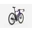 Racercykel Trek Madone SLR 7 AXS Purple Phaze/Amethyst Marble
