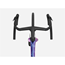 Racercykel Trek Madone SLR 7 AXS Purple Phaze/Amethyst Marble