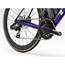 Racercykel Trek Madone SLR 7 AXS Purple Phaze/Amethyst Marble