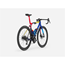 Racercykel Trek Madone SLR 7 AXS Deep Smoke