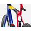 Racercykel Trek Madone SLR 7 AXS Deep Smoke
