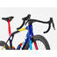 Racercykel Trek Madone SLR 7 AXS Deep Smoke