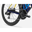 Racercykel Trek Madone SLR 7 AXS Deep Smoke