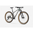Hardtail MTB Trek Procaliber 9.5 Gen 3 Keswick Green/Mercury