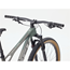 Hardtail MTB Trek Procaliber 9.5 Gen 3 Keswick Green/Mercury