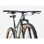 Hardtail MTB Trek Procaliber 9.5 Gen 3 Keswick Green/Mercury
