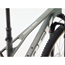 Hardtail MTB Trek Procaliber 9.5 Gen 3 Keswick Green/Mercury