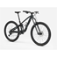 Fulldempet MTB Trek Fuel EX 5 Gen 7 Lithium Grey/Black Splatter