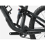 Fulldempet MTB Trek Fuel EX 5 Gen 7 Lithium Grey/Black Splatter