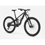 Fulldempet MTB Trek Fuel EX 8 Gen 7 Lithium Grey/Black Splatter