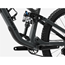 Fulldempet MTB Trek Fuel EX 8 Gen 7 Lithium Grey/Black Splatter