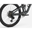 Fulldempet MTB Trek Fuel EX 8 Gen 7 Lithium Grey/Black Splatter