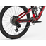 Heldämpad MTB Trek Fuel EX 8 Gen 7 Fury Red/Dark Carmine