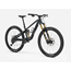 Heldämpad MTB Trek Fuel EX 9 XT Di2 Gen 7 Lithium Grey/Black Splatter